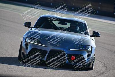 media/Sep-28-2025-Speed Ventures (Sun) [[cf5fbece84]]/Orange group/Turn 1 and 3 Exit/